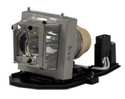 BL-FU190D LAMP & HOUSING