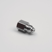 3INLETCHECKVALVE