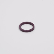 1100BEARINGRING