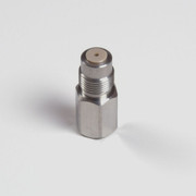 LC20ADXROUTLETCHECKVALVE