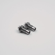 2695CARTRIDGECHECKVALVEHOUSING2PK