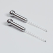 ACQUITYMCLASSASMPLUNGER2PK