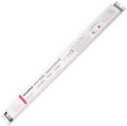 RZT-154