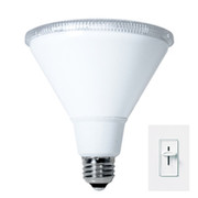 LED16PAR38WFL830D