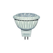 LED9MR16NF830D