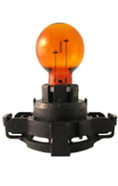 X3 WITH HALOGEN H/L YEAR 2010 FRONT LIGHT