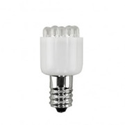 LED-LT20CE123C9WW