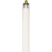 S6470 LED REPLACEMENT
