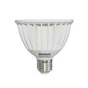 LED14PAR30NF40KD