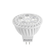 LED7MR16NF927D