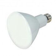 18LEDREFLECTOR/3000K/E26