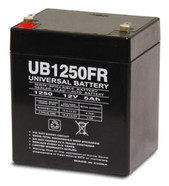 UB1250FR