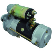 SHL TC2000 L6 5.9L 359CID YEAR 1993 STARTER