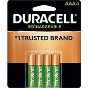 ID975 CAMCORDER BATTERY