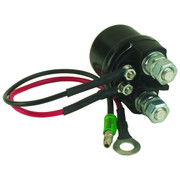 6G1-8194A-10-00 SWITCH / SOLENOID