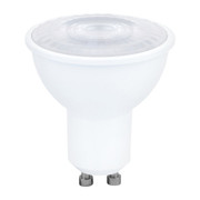 LED6.5WGU10/FL/927-DIM-G8