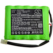 LP6200 BATTERY