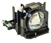 PT-DW530 LAMP & HOUSING