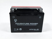 UTX15L-BS-ER BATTERY