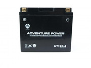 UT12B-4-ER BATTERY