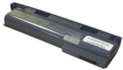 PA3062U-1BAR BATTERY