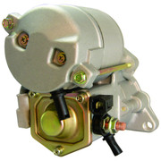 SR5056X STARTER