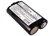 WORKABOUT SERIES BATTERY
