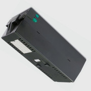 APCRBC108
