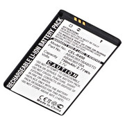 SPH-M550