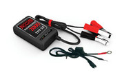 12V2A CHARGER