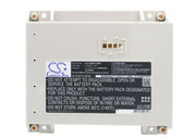 BK-45A10U1A BATTERY