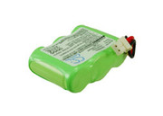 CS5111 CORDLESS PHONE BATTERY