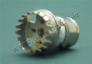 350 - BASE ADAPTER