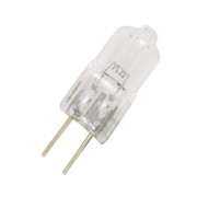 L6415