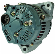 210-0208 ALTERNATOR