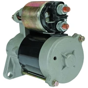 128000-5500 STARTER