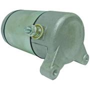 RANGER 4X4 500 YEAR 2012 499CC STARTER