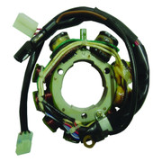 24-001 STATOR