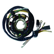 3086860 STATOR