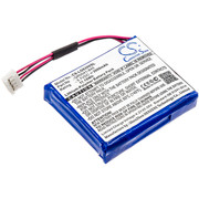 QR0041-840 BATTERY