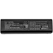 LB08V14S0204BATTERY