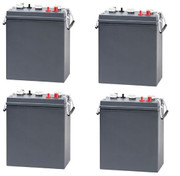 S3990BE 24 VOLTS 4 PACK