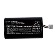 111-00005 BATTERY