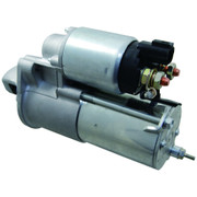 DLG17595 STARTER