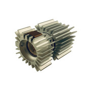 EPX-3000 VIDEO PROCESSOR LAMP AND MODULE INSERT