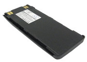 BMS-2S BATTERY