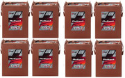 HR15N48VOLTS8PACK