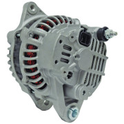 307B YEAR 2011 ALTERNATOR