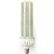 4V587 LED REPLACEMENT