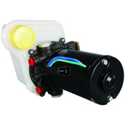 PP10819N MOTOR